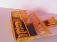 Tatra 815 UDS 114