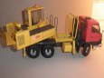 Tatra 815 UDS 114