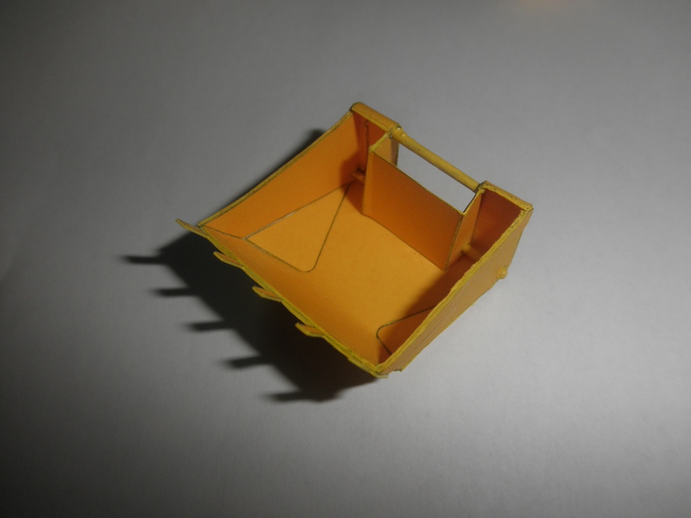 Tatra 815 UDS 114 (Plná velikost v novém okně) Tatra 815 UDS 114