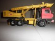 Tatra 815 UDS 114