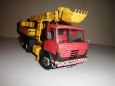 Tatra 815 UDS 114
