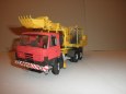 Tatra 815 UDS 114