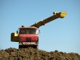 Tatra 815 UDS 114