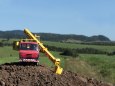 Tatra 815 UDS 114