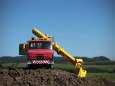 Tatra 815 UDS 114