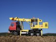 Tatra 815 UDS 114