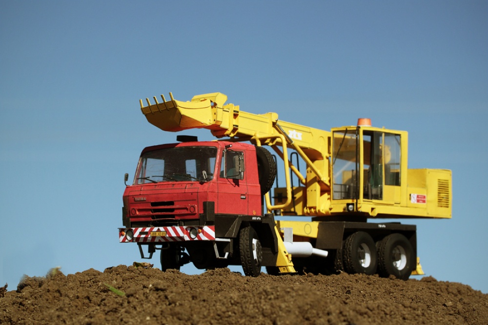 Tatra 815 UDS 114 (Pln� velikost v nov�m okn�) Tatra 815 UDS 114