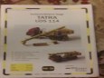 Tatra 815 UDS 114