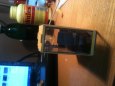Tatra 815 UDS 114