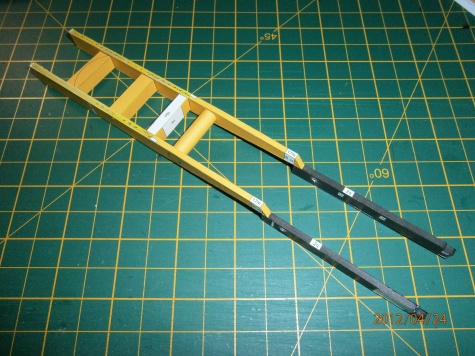 Tatra 815 UDS 114 Tatra 815 UDS 114