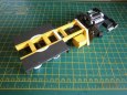 Tatra 815 UDS 114 