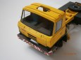 Tatra 815 UDS 114 
