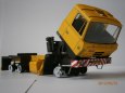 Tatra 815 UDS 114 
