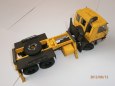 Tatra 815 UDS 114 