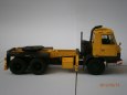 Tatra 815 UDS 114 
