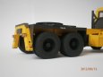 Tatra 815 UDS 114 