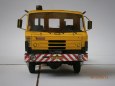 Tatra 815 UDS 114 