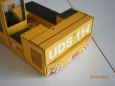 Tatra 815 UDS 114 