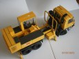 Tatra 815 UDS 114 