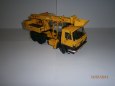 Tatra 815 UDS 114 