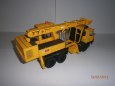 Tatra 815 UDS 114 