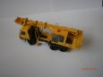 Tatra 815 UDS 114 