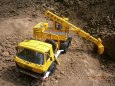 Tatra 815 UDS 114 