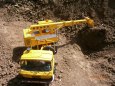 Tatra 815 UDS 114 