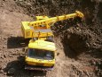 Tatra 815 UDS 114 