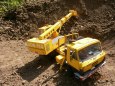 Tatra 815 UDS 114 