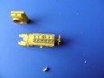Tatra 815 UDS 114 konverse RW+PMHT /1:32