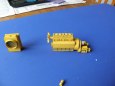 Tatra 815 UDS 114 konverse RW+PMHT /1:32