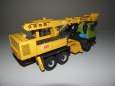 Tatra 815 UDS 114 konverse RW+PMHT /1:32