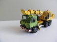 Tatra 815 UDS 114 konverse RW+PMHT /1:32