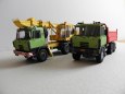 Tatra 815 UDS 114 konverse RW+PMHT /1:32