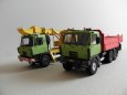Tatra 815 UDS 114 konverse RW+PMHT /1:32