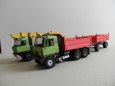 Tatra 815 UDS 114 konverse RW+PMHT /1:32