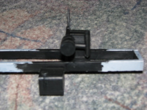 TATRA 815 UDS 114