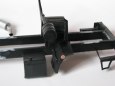 TATRA 815 UDS 114