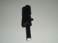 TATRA 815 UDS 114