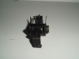 TATRA 815 UDS 114