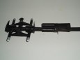 TATRA 815 UDS 114