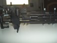 TATRA 815 UDS 114