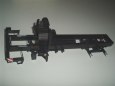 TATRA 815 UDS 114