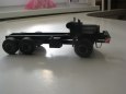 TATRA 815 UDS 114