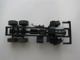 TATRA 815 UDS 114