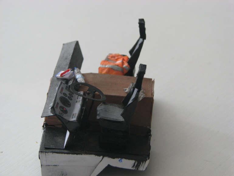 9814