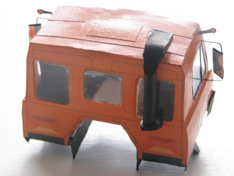 10534