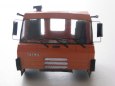 TATRA 815 UDS 114