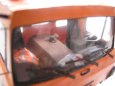 TATRA 815 UDS 114